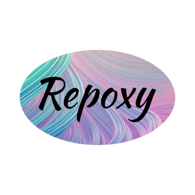 Repoxystore