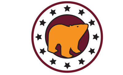 Gardner Bullis Gear