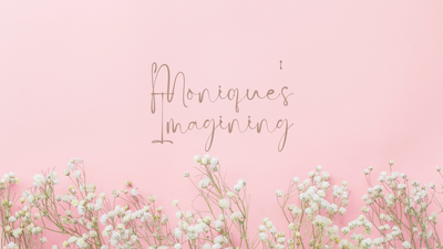 Moniques Imagining