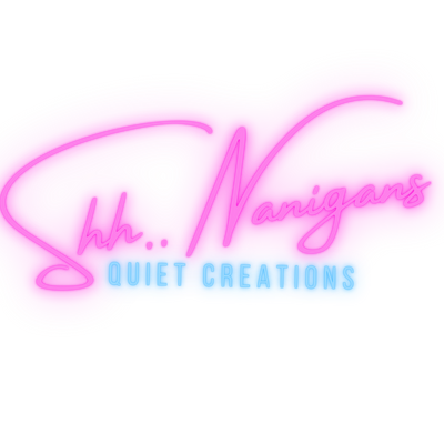 shhnanigans