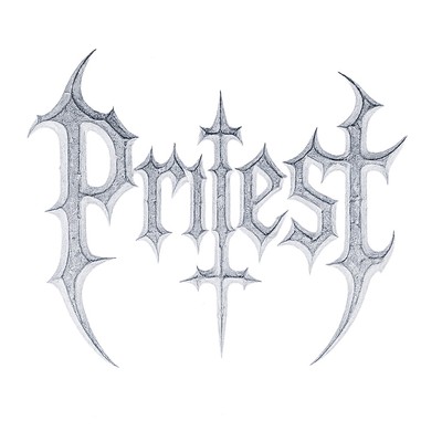 Priest777