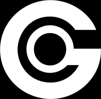 Zero Gravity Fan Shop