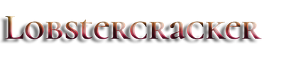 Lobstercracker