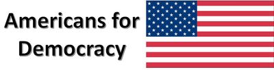 Americans for Democracy