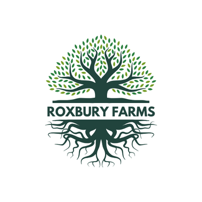 ROXBURY FARMS