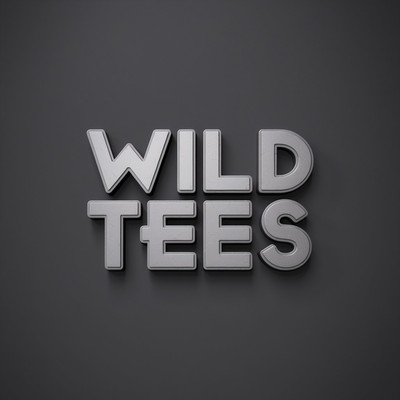 Wild Tees