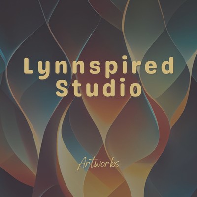 Lynnspired Studio