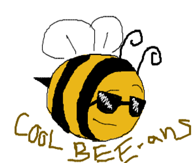BlitzingBeesStore