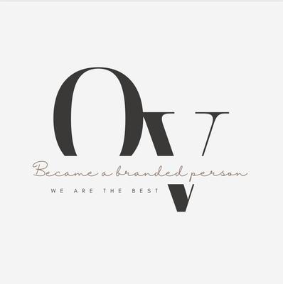 Branded OV
