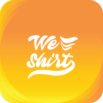 WeShirt