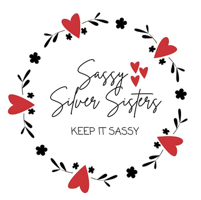 SassySStudio