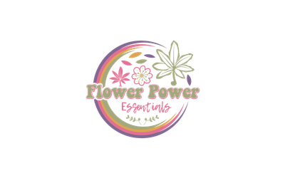 Flower Power Essentials 