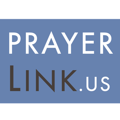 PrayerLinkus