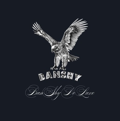 BanShy DeLuxe