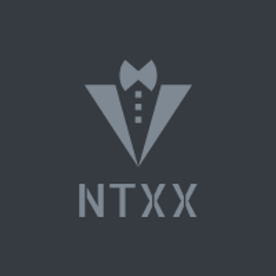 NTXX