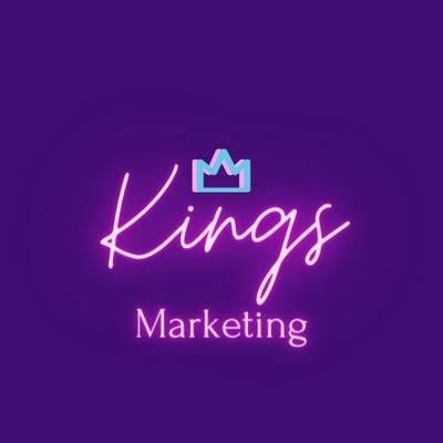 Kings Marketing