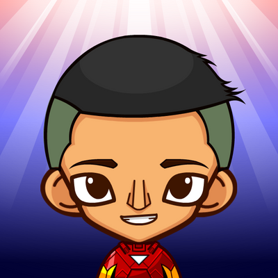 DIVINO GAYTAN