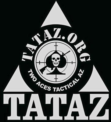 Two Aces Tactical AZ 