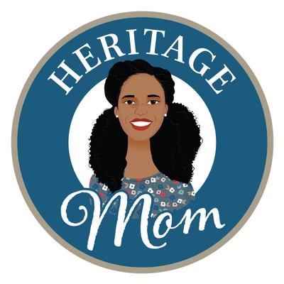 HeritageMom