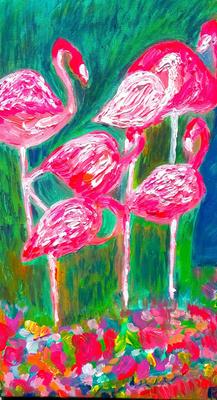 Livingart