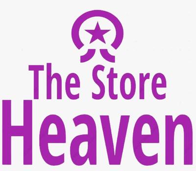The Store Heaven