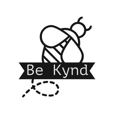 bekynd
