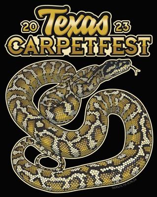 TexasCarpetFest