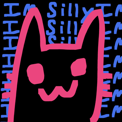 Little Shop of Goobers