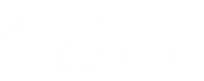 RhomboDesigns