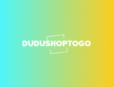 dudushoptogo