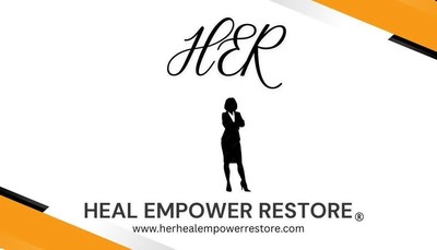 Her Journals and Mugs