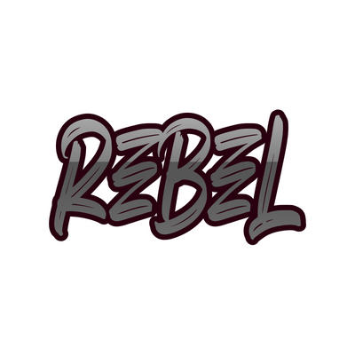Rebel City