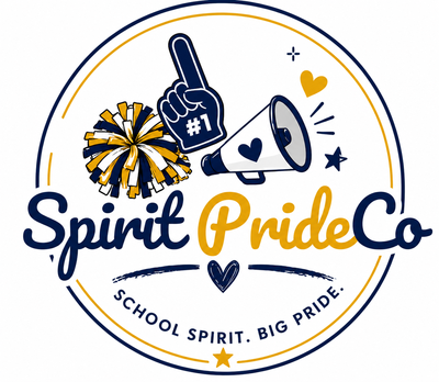 Spirit Pride Co