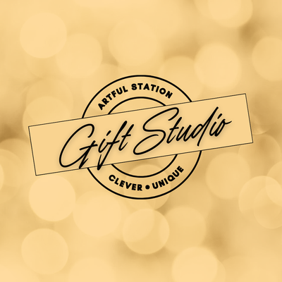 Classic Melanin Gift Shop
