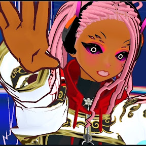 Vtube Arena AllStars 