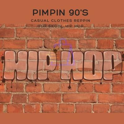 Pimpin90s-style