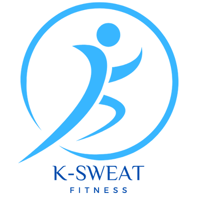 K-Sweat Fitness