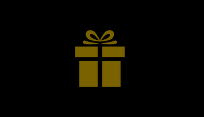 MoGifts