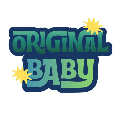 OriginalBaby