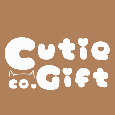 Cutie Gift