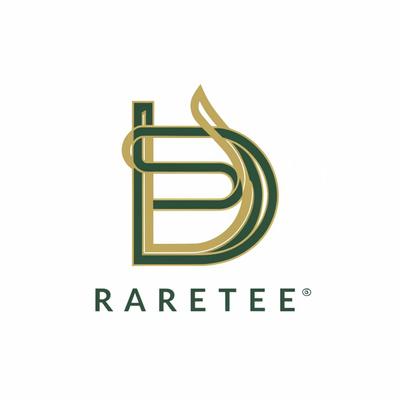 RARETEE