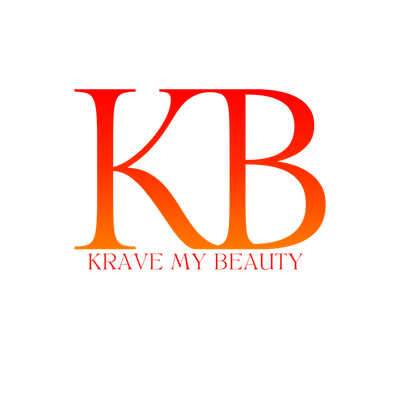 KraveMyBeauty