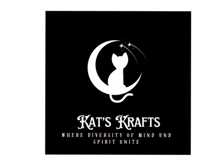 Kats Krafts