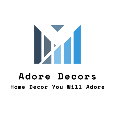 AdoreDecors