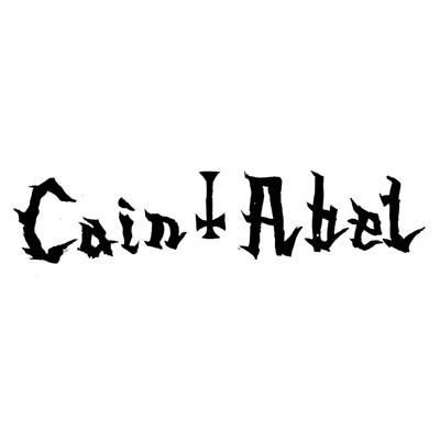 CAIN