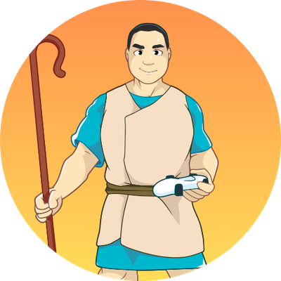 Shepherd's Armor Guild