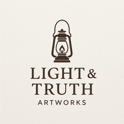 Light and Truth Artworks