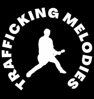 TraffickingMelodies