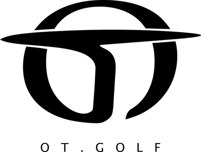 OT GOLF