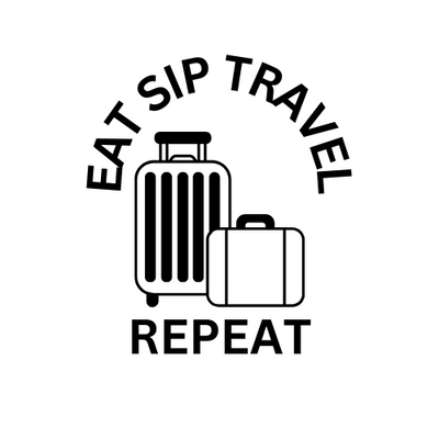 EatSipTravelRepeat